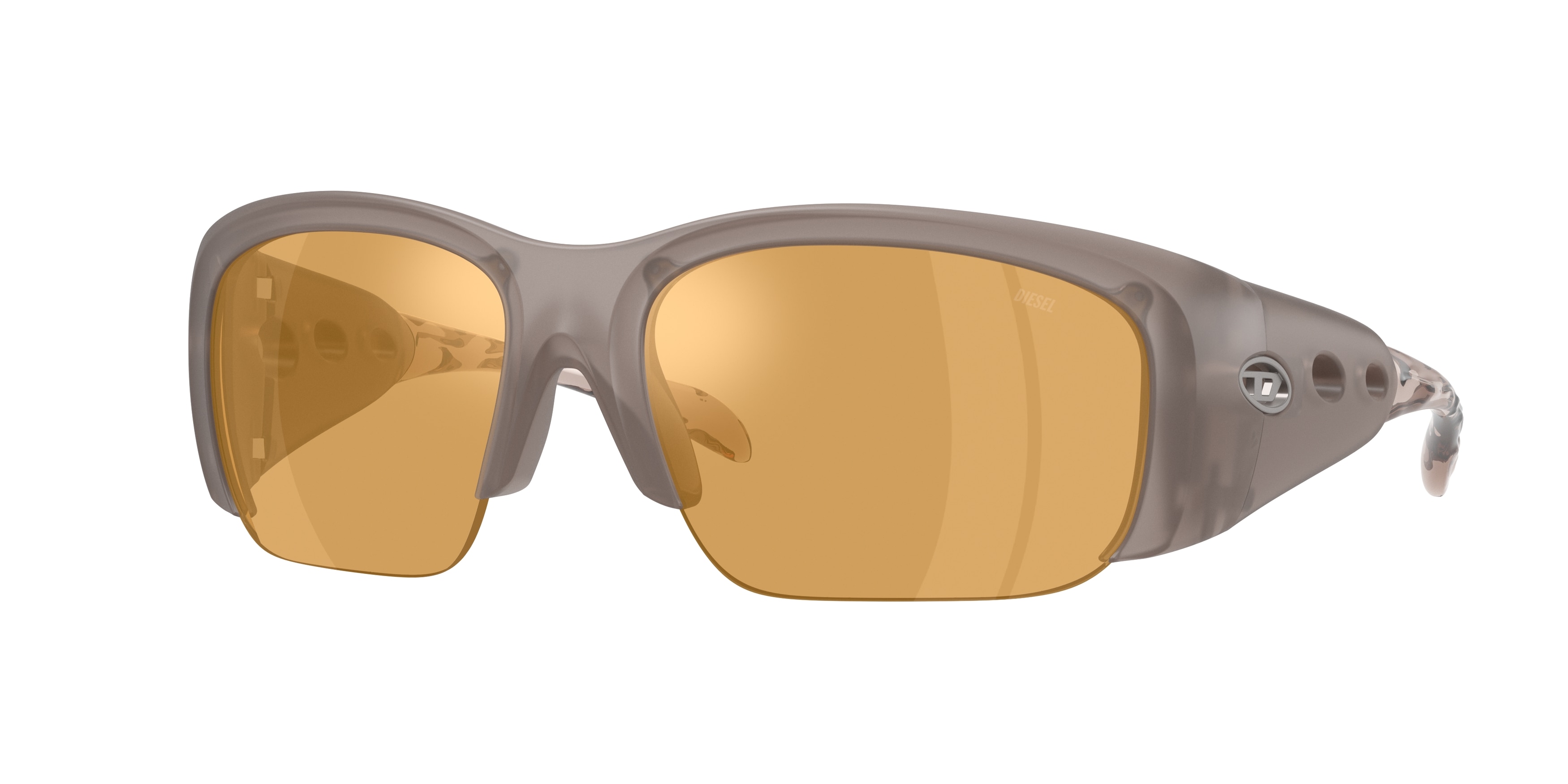 Diesel DL3016U 205474  